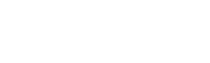 infozone-navigation로고